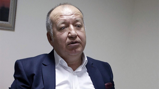 Antalyaspor, Motta ile sözleşme imzalıyor