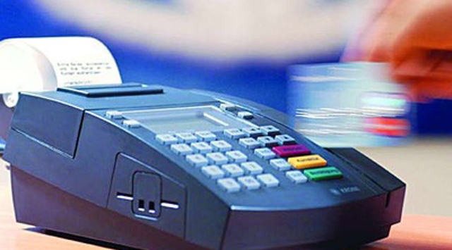 Mobilyada 12 taksit satışları yüzde 10 artırdı