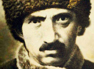 Ey Kürtler! Sizin bey ve ağa, hatta şeyhleriniz dahi...