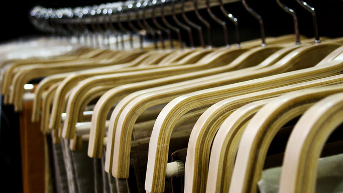 Merdiven altı kuru temizleme sağlığı tehdit ediyor