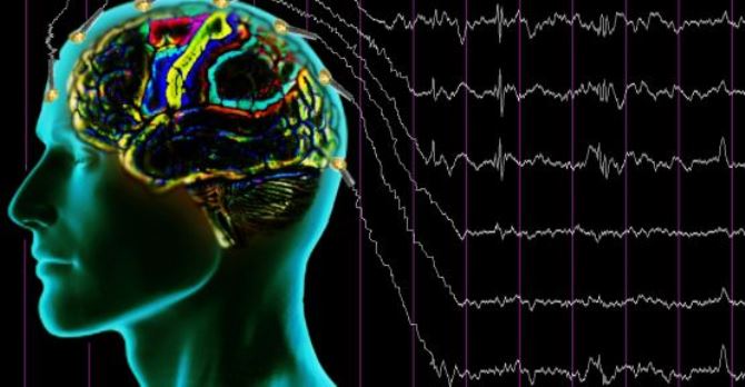 Konuşmadan önce ne söyleyeneceğini bilen teknoloji bulundu