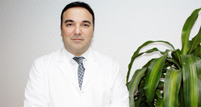 Domuz gribi değil, altta yatan hastalıklar öldürüyor