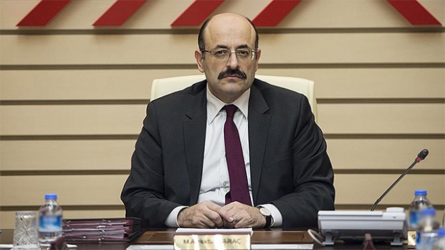 Mesleki ve teknik ortaöğretim için ek puan hazırlığı