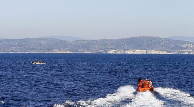 Ölüm rotası' denetime göre değiştiriliyor
