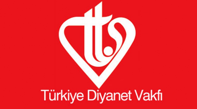 TDV'den 23 bin 982 öğrenciye burs