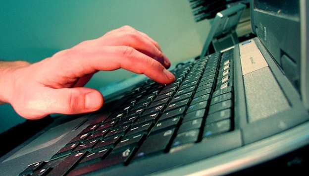 Kişisel verilere AB standartlarında koruma