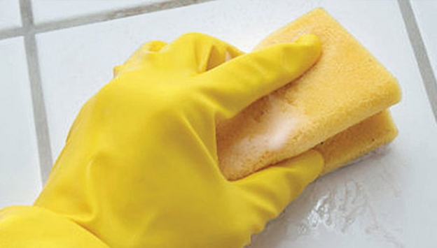 Dünyada en çok çamaşır suyu tüketen ülke Türkiye