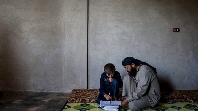 BM, Suriye'de kuşatılmış bölgelere yardım gönderecek