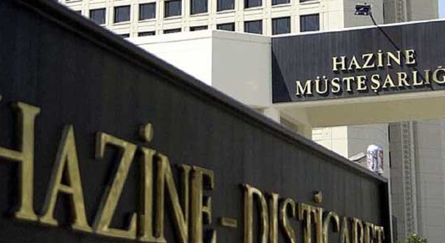 Yanlış sigorta uygulamalarına yaptırım