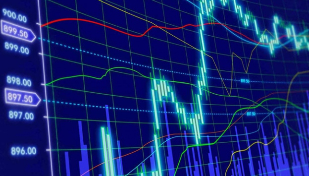 Kaldıraçlı işlem hacmi yüzde 143 arttı