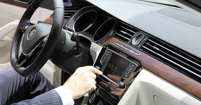 Otomotiv sektörünün 'Gladyatörleri' belli oldu