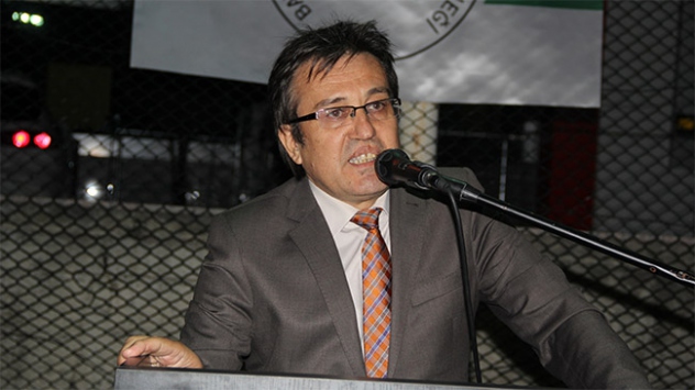 'Ebola virüs salgını durma noktasına geldi