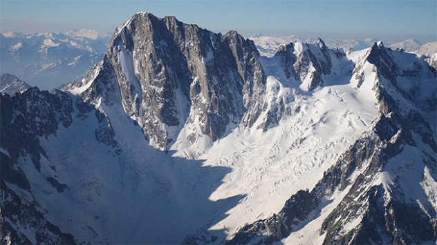 5 bin 300 yıllık mumyanın midesinde ülser bulundu