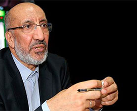 Dilipak: İmamlar ve öğretmenler toplumun iki baş belasıdır!