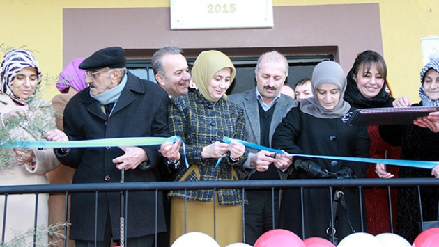 Kur'an öğretmek ne kadar değerli bir hizmet