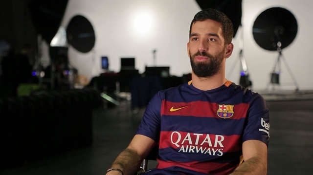 Kur'an ruhumu dinlendiriyor