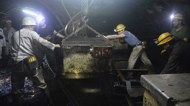 Maden denetimlerinde yeni dönem