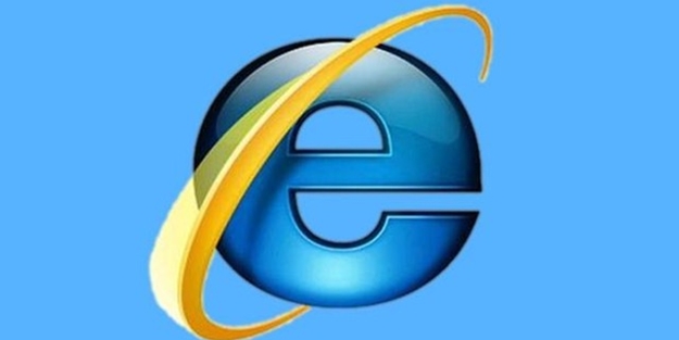 İnternette dolaşan o linkler çok tehlikeli!