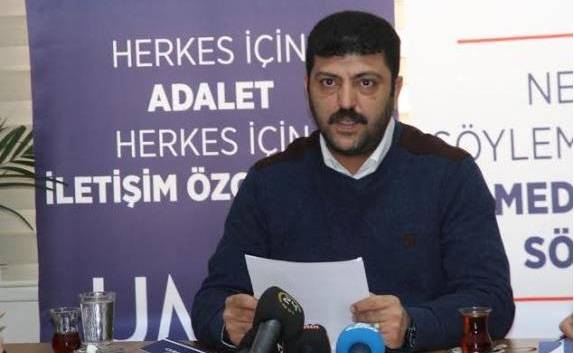 28 Şubat'ın medya ayağına dokunulmadan Türkiye normalleşemez