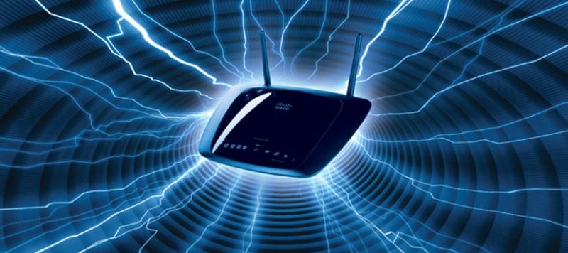 Wireless hızınızı bu yöntemlerle artırın