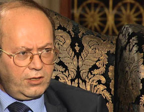 İstanbul'un kalbi Ayasofya durdu o yüzden kan kusuyor