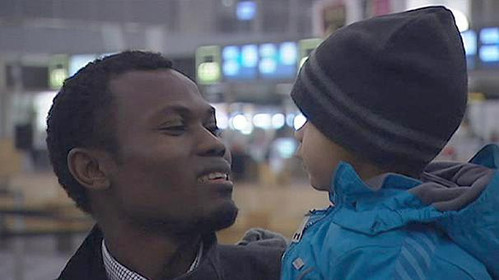 Danimarka 1,5 saat fazla çalışan yabancı öğrenciyi sınır dışı etti