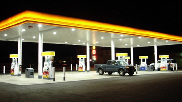 En düşük maaş bin lira