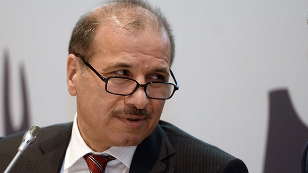 Enerji verimliliği konusunda oldukça yol katettik