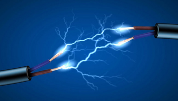 İstanbul'da 7 ilçede elektrik kesintisi