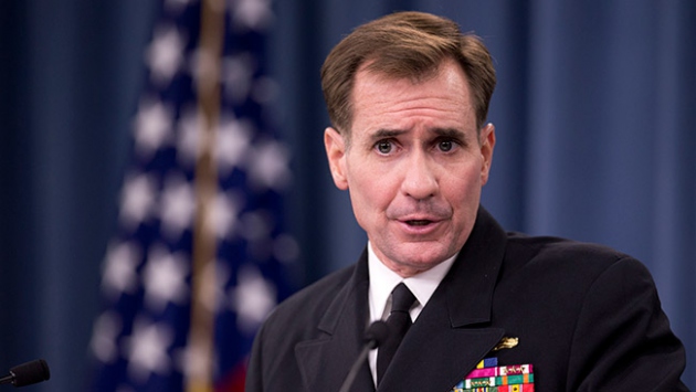 Müslüman karşıtlığı propaganda oldu