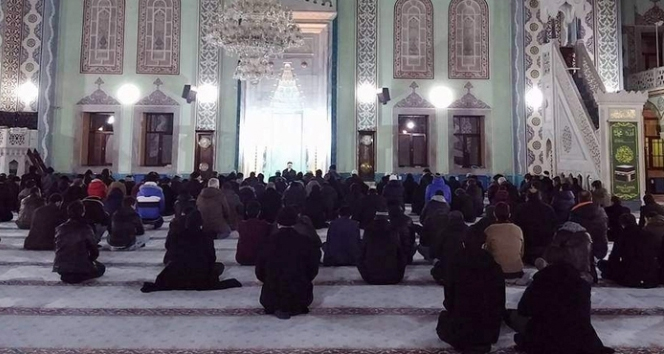 Avusturya'da İslamofobik yaklaşımlar artıyor