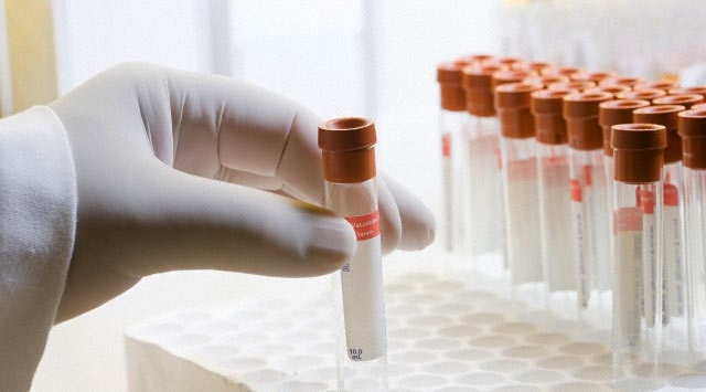 Türkiye'de uzay ortamı oluşturulacak