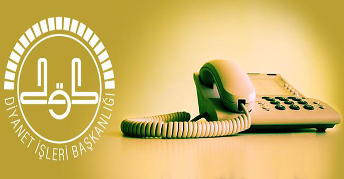 Ezan başlayınca yemeyi bırakın