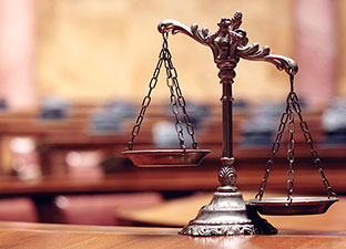 Mahşerde ameller tartıldığı zaman, sevaplar günahlardan fazla geldiğinde doğrudan cennete mi girilir?