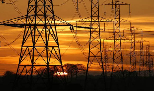 İstanbul’da 11 ilçede elektrik kesintisi