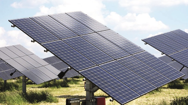 Enerjide 29 milyon TL tasarruf