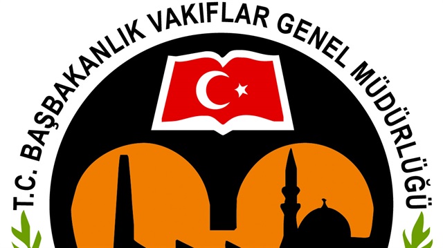 Ortaöğrenim burs sonuçları açıklandı