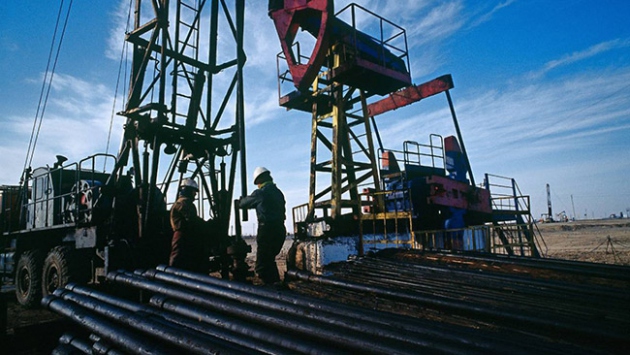 Türk çeliğine anti-damping vergisi uygulanmayacak