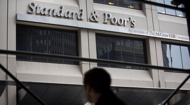 'Türkiye konut ve kaza sigorta sektörlerindeki riskler ılımlı'