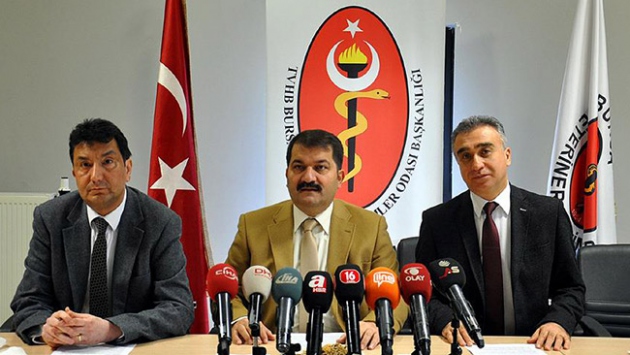 Arı ölümlerinin nedeni, mide enfeksiyonu