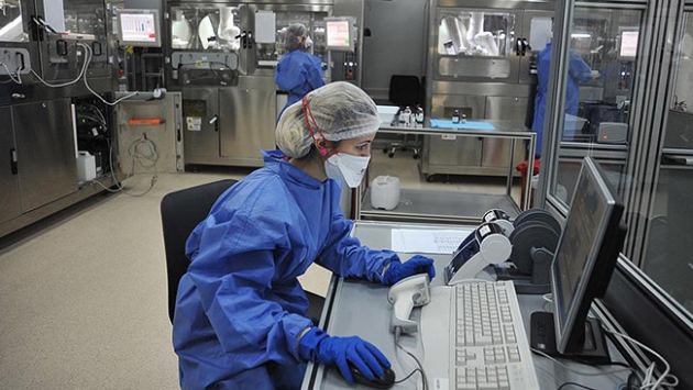 Tıbbi cihazların ölçüm kalitesi TÜBİTAK aracılığıyla izlenebilecek