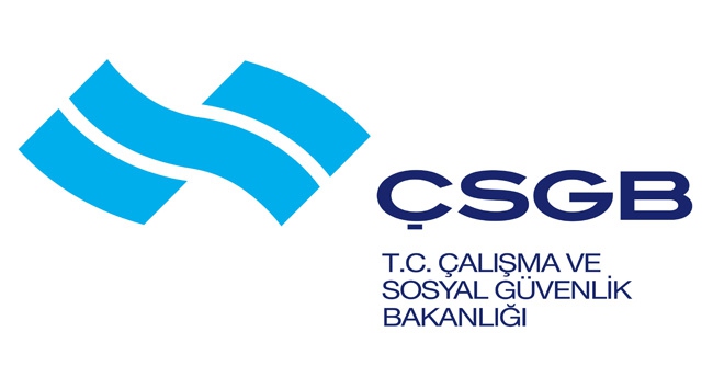 Geçen yıl 64 bin kişiye çalışma izni verildi