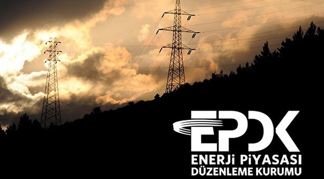 6 milyona yakın tüketici elektrik tedarikçisini değiştirebilecek