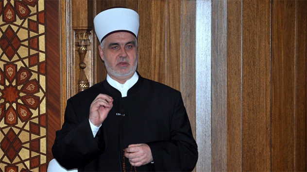 Bosna Hersek'te kayıt dışı cemaatler kapatılacak