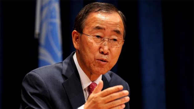 Aç bırakmayı silah olarak kullanmak savaş suçudur