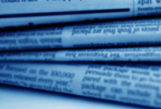 Bediüzzaman: Gazetecilerin yaptığı iki kıyas-ı fâsid