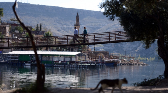 Yurt genelinde havalar nasıl olacak? (15 Ocak hava durumu)