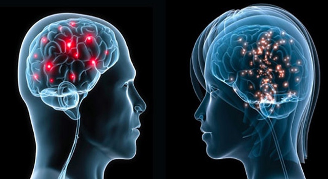 Anestezi öncesi beyin faaliyetinin ölçülmesi öneriliyor
