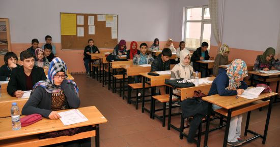 TEOG sınav sonuçları ne zaman açıklanacak?
