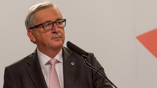 AB'den 3 milyar avroyu tamamlama çağrısı